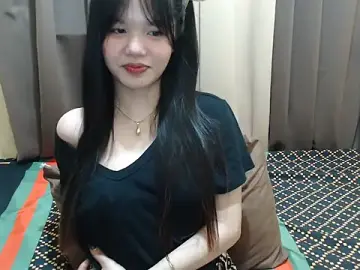 Stripchat Live Porn of x_brittany_x