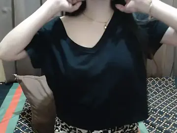Stripchat Free Live Porn of x_brittany_x
