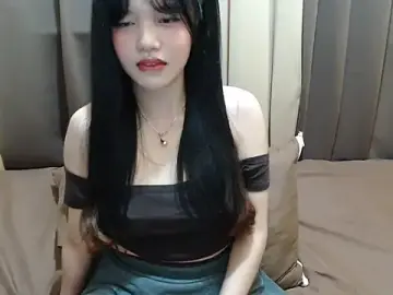 Stripchat Adult Webcam of x_brittany_x