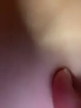 Stripchat Live Sex of AngelBlushXXX