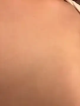 Stripchat Best Webcam of AngelBlushXXX