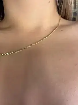 Stripchat Private Sex Chat of AngelBlushXXX