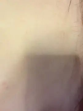 Stripchat Best live sex cam show of AngelBlushXXX