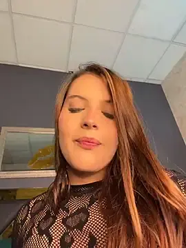 Stripchat Best live sex cam show of AngelBlushXXX