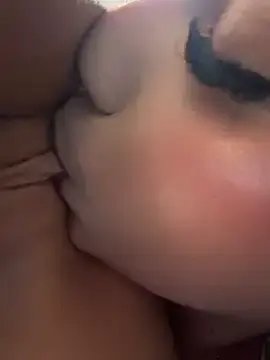 Stripchat Best live sex cam show of AngelBlushXXX