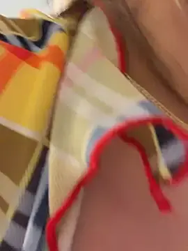 Stripchat Nude Webcam of AngelBlushXXX