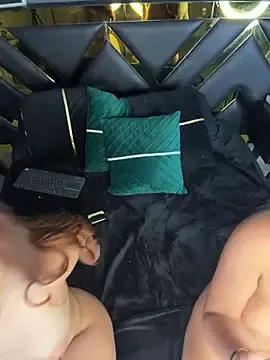 Stripchat Nude Webcam of AngelBlushXXX