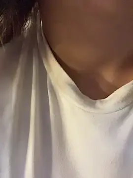 Stripchat Adult Webcams of AngelBlushXXX