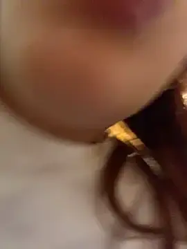 Stripchat Nude Webcam of AngelBlushXXX