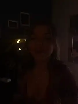 Stripchat Private Sex Chat of AngelBlushXXX