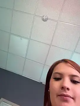 Stripchat Best live sex cam show of AngelBlushXXX