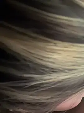 Stripchat Adult Webcam of AngelBlushXXX