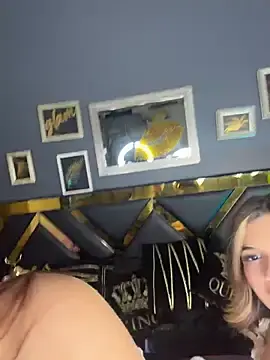 Stripchat Adult Webcams of AngelBlushXXX