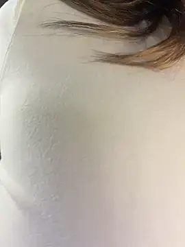 Stripchat Best Webcam of AngelBlushXXX