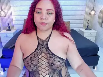 Stripchat Sex Cam of AngelaCoffee