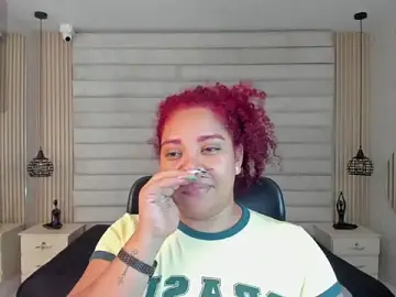 Stripchat Best live sex cam show of AngelaCoffee