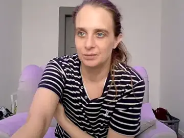 Stripchat Watch Live Sex Cams of Chantalee