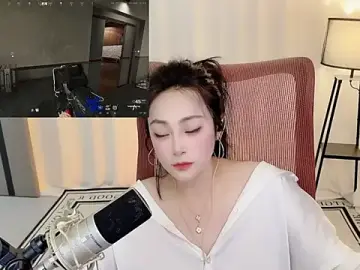 Stripchat Best live sex cam show of Daisy-77