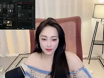 Stripchat Live Sex of Daisy-77