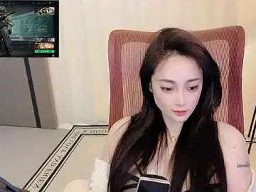 Stripchat Sex Cam of Daisy-77
