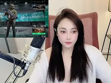 Stripchat Free Porn Cam of Daisy-77