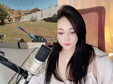Stripchat Live Sex Cam of Daisy-77