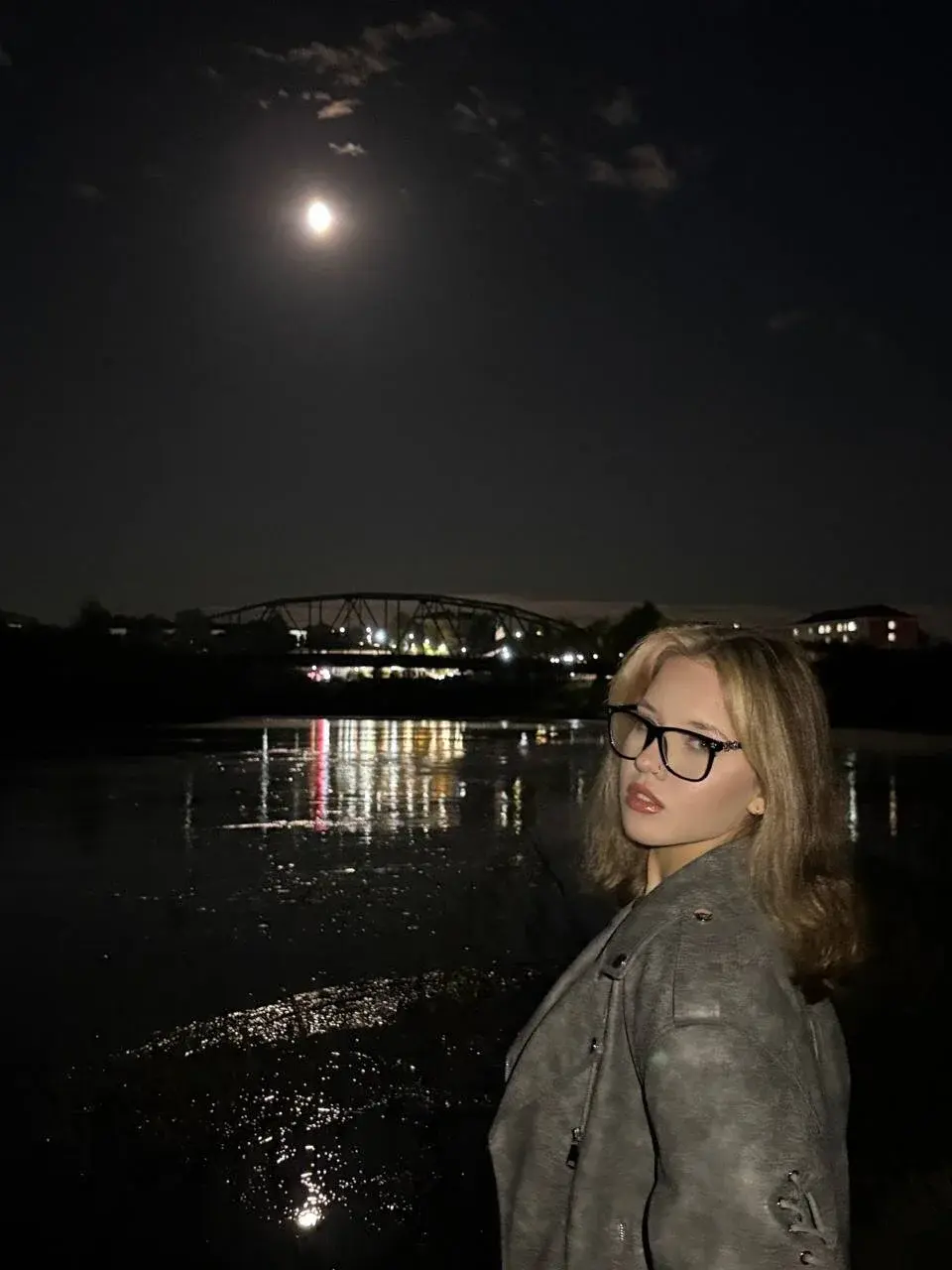 DorindaStein