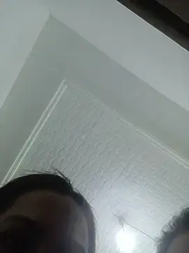 Stripchat Watch Live Sex Cams of HolleredGalilee