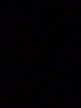 Stripchat Private Sex Chat of IrisBound