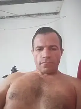 Stripchat Private Sex Chat of Picagrnau