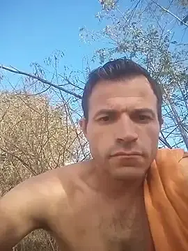 Stripchat Sex Chat of Picagrnau