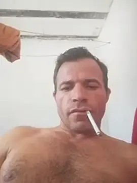 Stripchat Adult Webcam of Picagrnau
