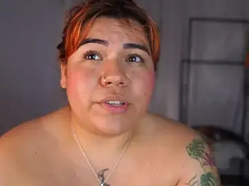 Stripchat Private Sex Chat of Samanta_Bigboos