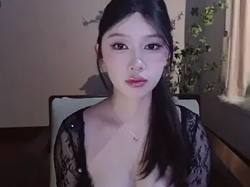Stripchat Sex Cam of Wind-kiss668