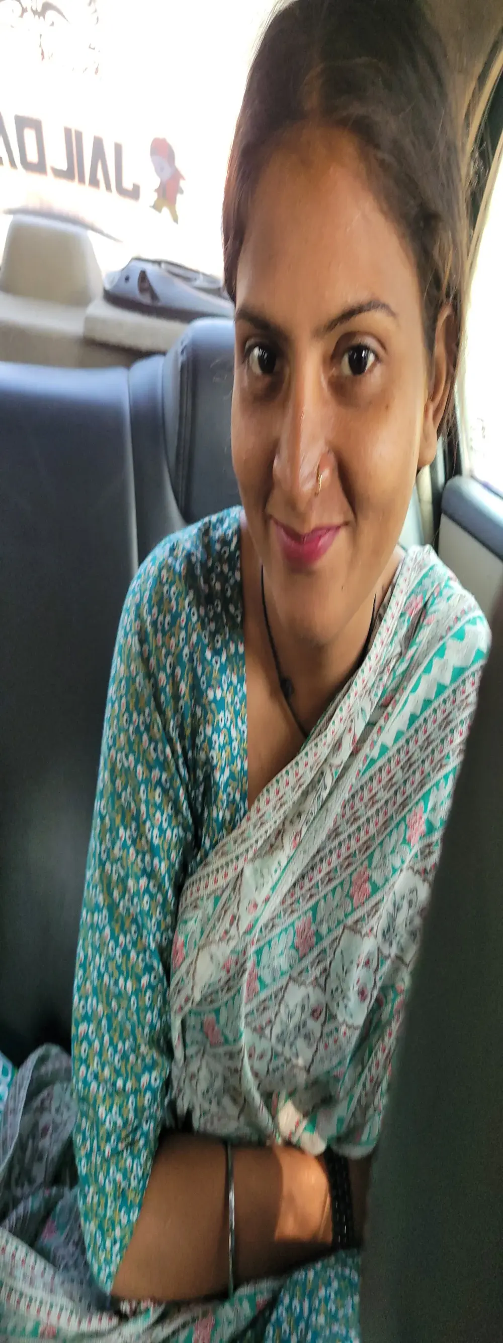 anjli_22