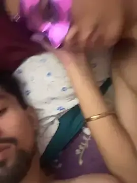 Stripchat Adult Webcam of bradybrantxxx