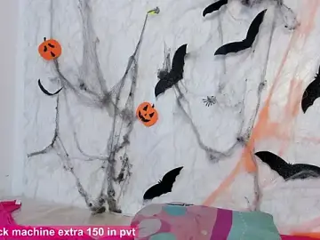 Stripchat Best live sex cam show of couple_hotfox