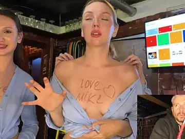 Stripchat Adult Webcam of dirtypub