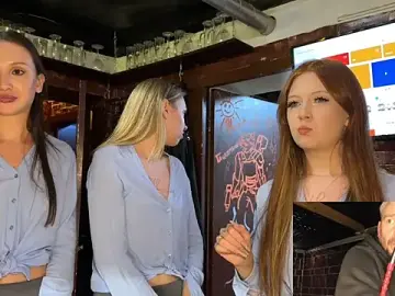 Stripchat Sex Chat of dirtypub