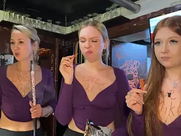 Stripchat Live Porn of dirtypub