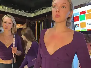 Stripchat Free Porn Cam of dirtypub