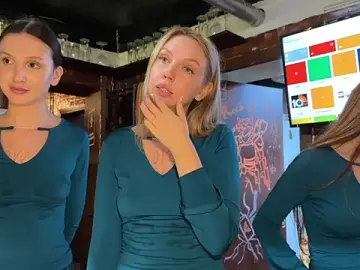 Stripchat Best Webcam of dirtypub