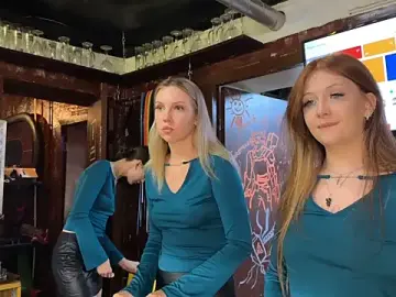 Stripchat Private Sex Chat of dirtypub