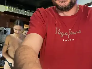 Stripchat Live Porn of dirtypub