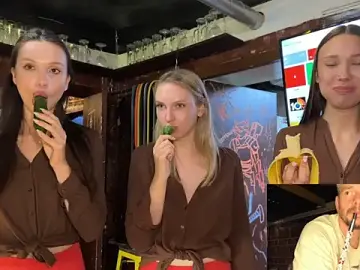 Stripchat Best live sex cam show of dirtypub