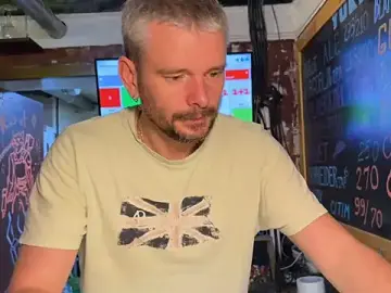 Stripchat Free Porn Cam of dirtypub
