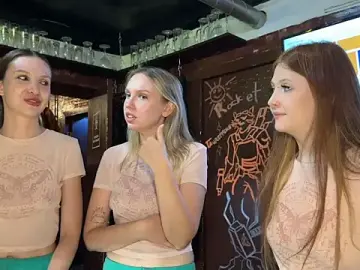 Stripchat Live Porn of dirtypub