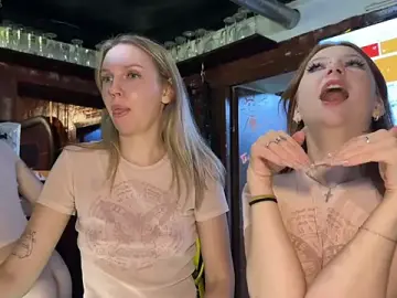 Stripchat Private Sex Chat of dirtypub