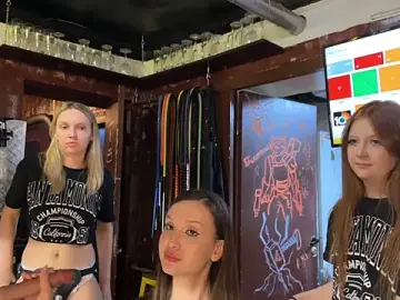 Stripchat Free Porn Cam of dirtypub