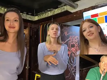 Stripchat Private Sex Chat of dirtypub